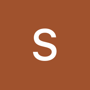 Profile photo of s8claims