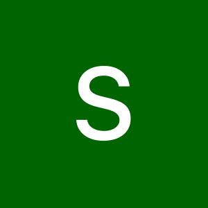 Profile photo of s8rip