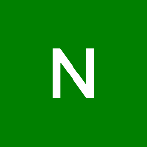 Profile photo of nhacaibong88