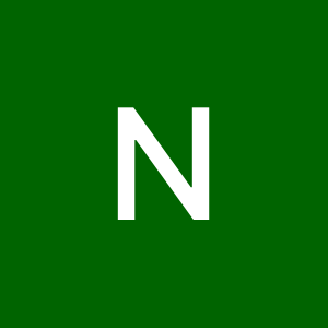 Profile photo of northerntrina