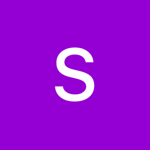 Profile photo of s8garden