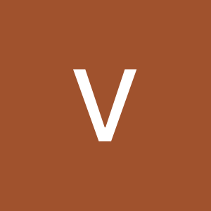 Profile photo of vu88rucom