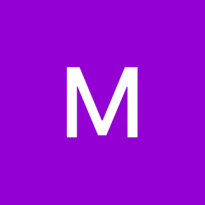 Profile photo of mu88zacom