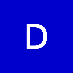 Profile photo of dagatructiepthomotoday