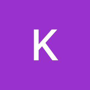 Profile photo of keonhacai1uscom