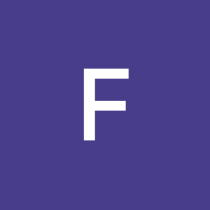 Profile photo of fun88ame
