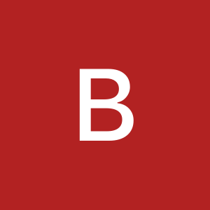 Profile photo of bj88vnitcom