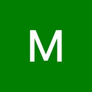 Profile photo of max10me
