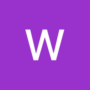 Profile photo of WW88