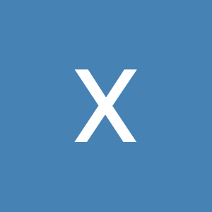 Profile photo of xn886net