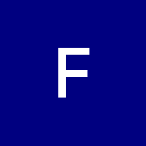 Profile photo of fb88kldance