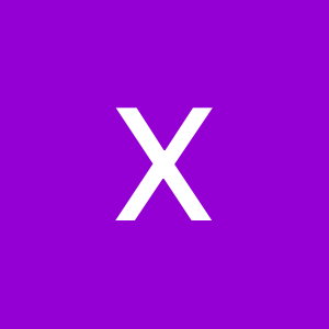 Profile photo of xxnevangeline