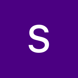 Profile photo of sunwinviptoday