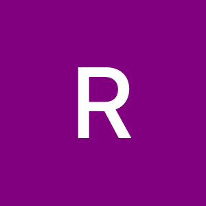 Profile photo of rfidtag45