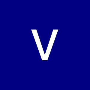 Profile photo of vnd88casino