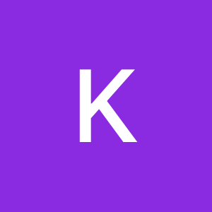 Profile photo of KBET8APP