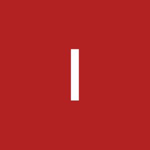 Profile photo of indigorosana