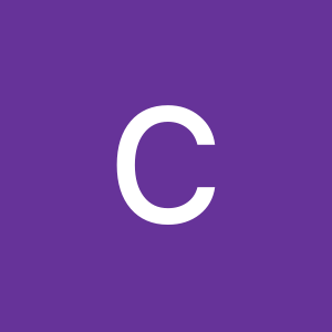 Profile photo of chocolatebeverlee