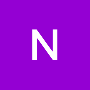 Profile photo of nhacaikufun