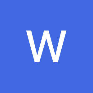 Profile photo of wibetgames