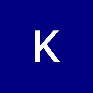 Profile photo of kenthorsley47