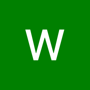 Profile photo of ww88games