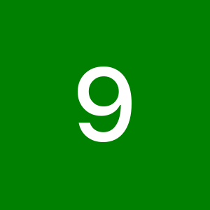 Profile photo of 99ok1store