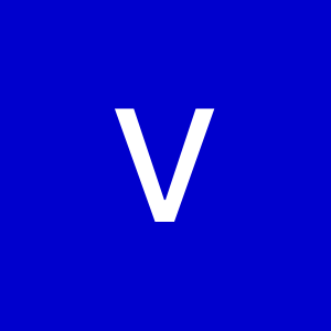 Profile photo of veradillon7