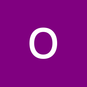 Profile photo of otakubell45