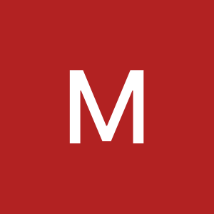 Profile photo of mathewbussau0