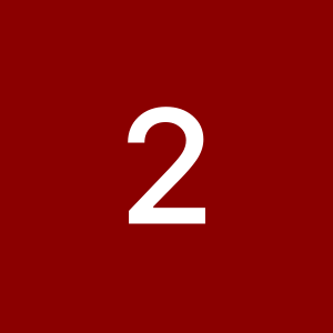 Profile photo of 23winucom