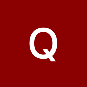 Profile photo of quangngai24h