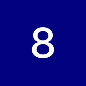 Profile photo of 888toecom