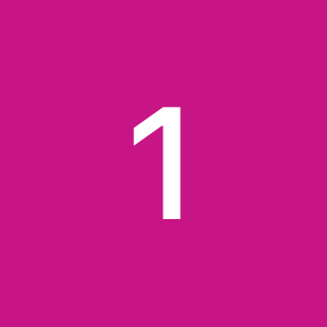 Profile photo of 188betlinkus