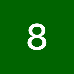 Profile photo of 8xbetcfd