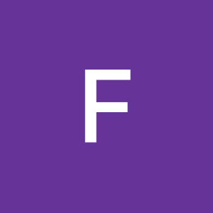 Profile photo of findingf45
