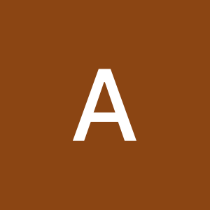 Profile photo of aplikasigalaxy77