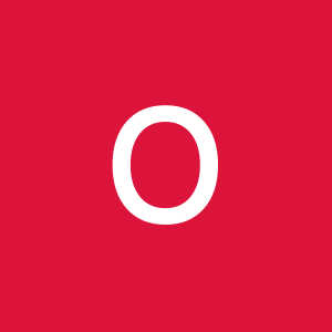 Profile photo of otimis45