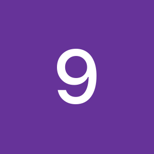 Profile photo of 99okvtcom