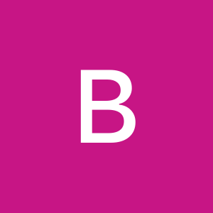 Profile photo of brownfrozen