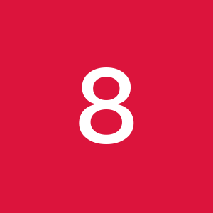 Profile photo of 8kbet3org