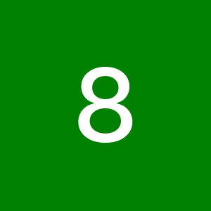 Profile photo of 88xxwiki