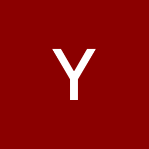 Profile photo of yongkirk01