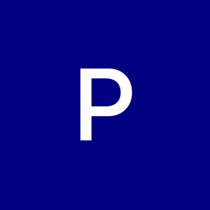 Profile photo of privadosen