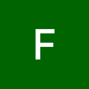 Profile photo of Fc88