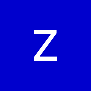 Profile photo of ZafriKamso02