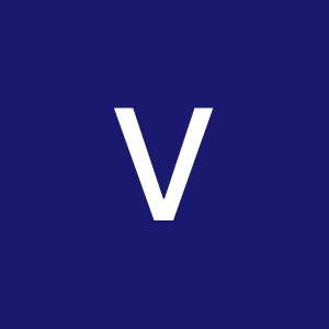 Profile photo of vibetlondon