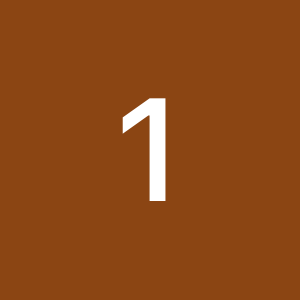 Profile photo of 13wintdpro