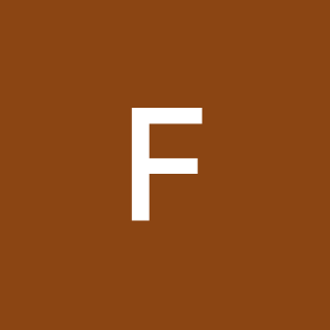 Profile photo of fb88restaurant