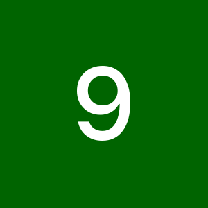Profile photo of 98winzacom